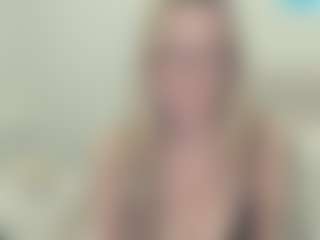 tessgorgeouss's Live Sex Cam Show