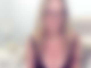 tessgorgeouss's Live Sex Cam Show