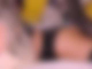 Live cam show with CumInMyHolesXXX - Hidden Cam on Camsoda