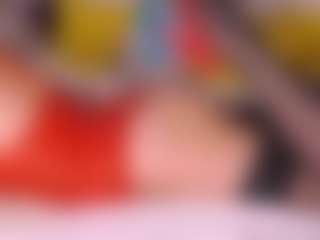 Live cam show with CumInMyHolesXXX - Bdsm on CamwithHer