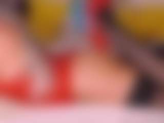 Live cam show with CumInMyHolesXXX - Hidden Cam on Camsoda