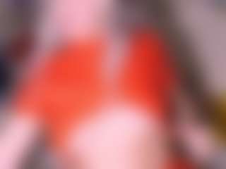 Live cam show with CumInMyHolesXXX - Bondage on googirlz