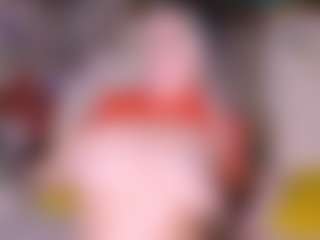 Live cam show with CumInMyHolesXXX - Hidden Cam on SmokeAndPoke
