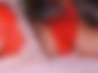 CumInMyHolesXXX's Live Sex Cam Show