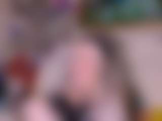 Live cam show with CumInMyHolesXXX - Hidden Cam on crypto-cams