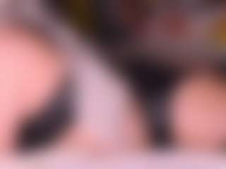 Live cam show with CumInMyHolesXXX - Green Eyes on camwithhim.com