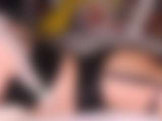 Cuminmyholesxxx