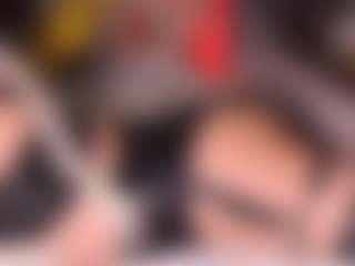 CumInMyHolesXXX's Live Sex Cam Show