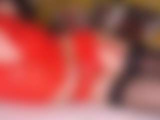 CumInMyHolesXXX's Live Sex Cam Show