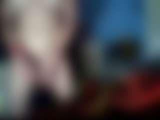SashaNewYork's Live Sex Cam Show