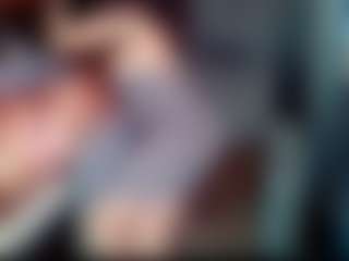 SashaNewYork's Live Sex Cam Show