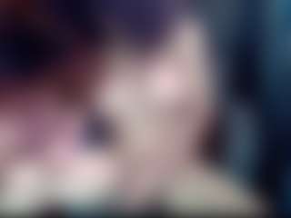 SashaNewYork's Live Sex Cam Show