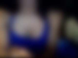 SashaNewYork's Live Sex Cam Show