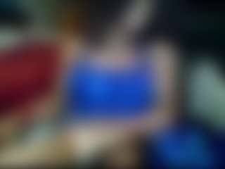 SashaNewYork's Live Sex Cam Show