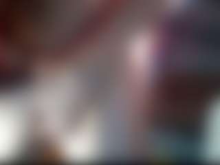 SashaNewYork's Live Sex Cam Show