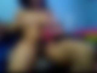 SashaNewYork's Live Sex Cam Show