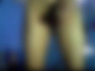 SashaNewYork's Live Sex Cam Show