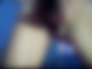 SashaNewYork's Live Sex Cam Show
