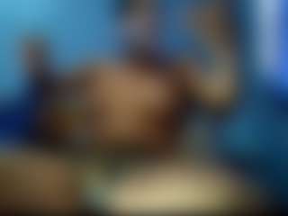 SashaNewYork's Live Sex Cam Show