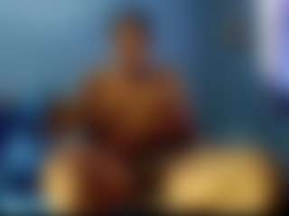 SashaNewYork's Live Sex Cam Show