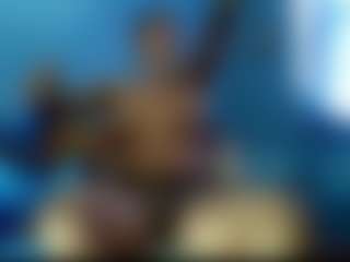 SashaNewYork's Live Sex Cam Show