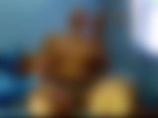 SashaNewYork's Live Sex Cam Show