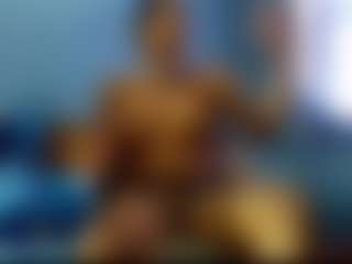 SashaNewYork's Live Sex Cam Show