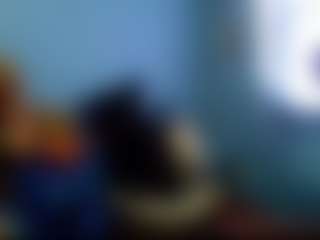 SashaNewYork's Live Sex Cam Show