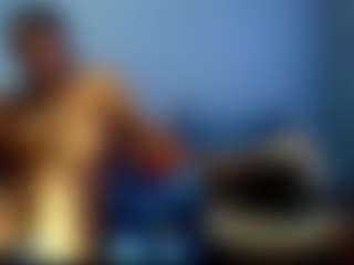 SashaNewYork's Live Sex Cam Show