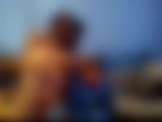 SashaNewYork's Live Sex Cam Show