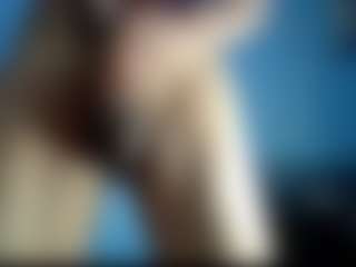 SashaNewYork's Live Sex Cam Show