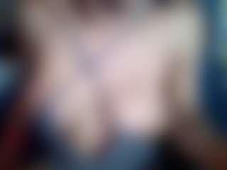 SashaNewYork's Live Sex Cam Show