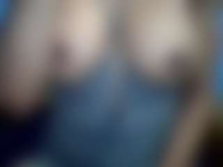 SashaNewYork's Live Sex Cam Show