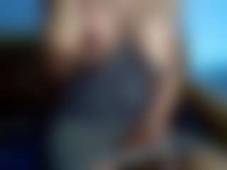 SashaNewYork's Live Sex Cam Show