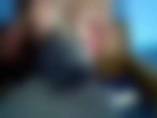 SashaNewYorks Live-Sex-Cam-Show