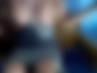 SashaNewYork's Live Sex Cam Show