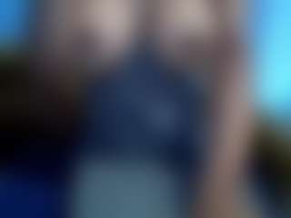 SashaNewYork's Live Sex Cam Show