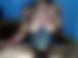 Show de cam en direct de SashaNewYork