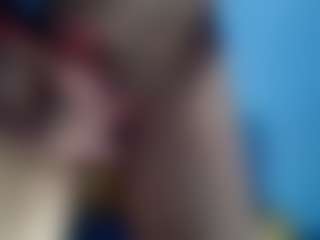 SashaNewYork's Live Sex Cam Show