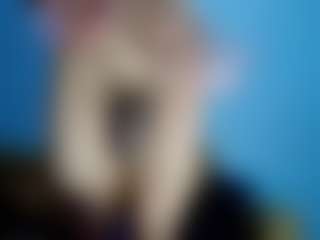 SashaNewYork's Live Sex Cam Show