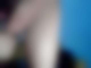 SashaNewYork's Live Sex Cam Show