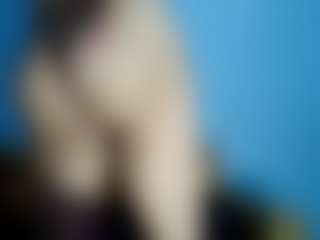 SashaNewYork's Live Sex Cam Show