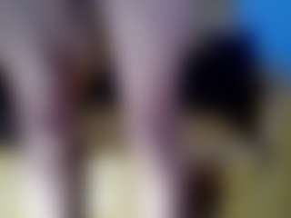 SashaNewYork's Live Sex Cam Show