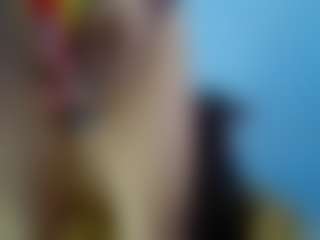 SashaNewYork's Live Sex Cam Show