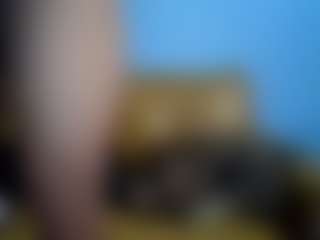 SashaNewYork's Live Sex Cam Show