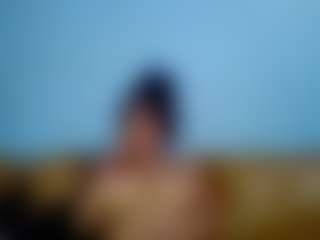 SashaNewYork's Live Sex Cam Show