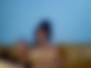 SashaNewYork's Live Sex Cam Show