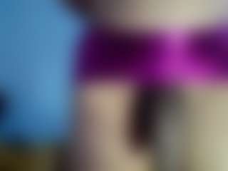 SashaNewYork's Live Sex Cam Show