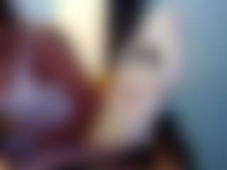 SashaNewYork's Live Sex Cam Show