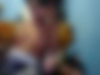 SashaNewYork's Live Sex Cam Show